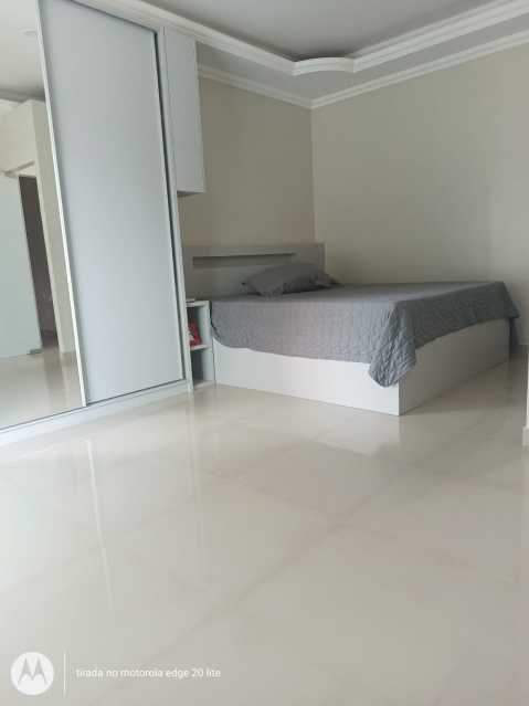 WhatsApp Image 2026-05-06 at 1 - 29