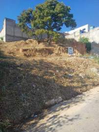 lote gavea - GGLT00013