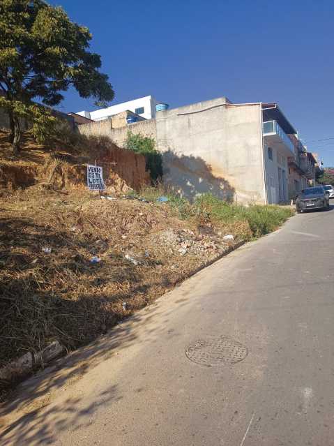 WhatsApp Image 2026-06-05 at 0 - 4