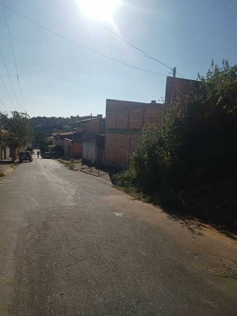 WhatsApp Image 2026-06-05 at 0 - 6