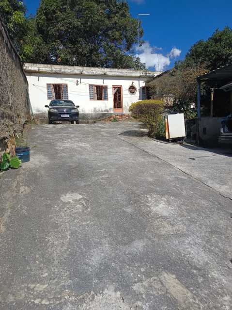 WhatsApp Image 2026-06-05 at 0 - 12