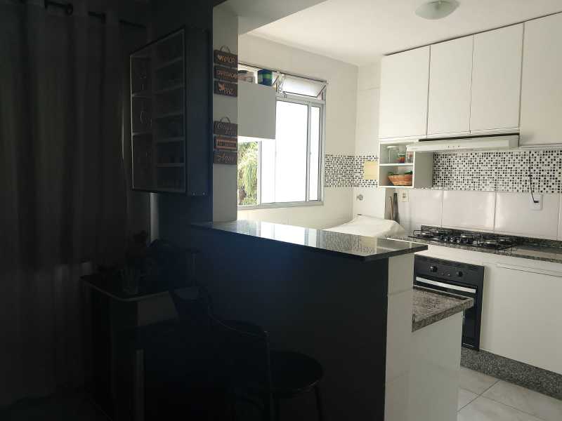 WhatsApp Image 2026-07-16 at 0 - 14