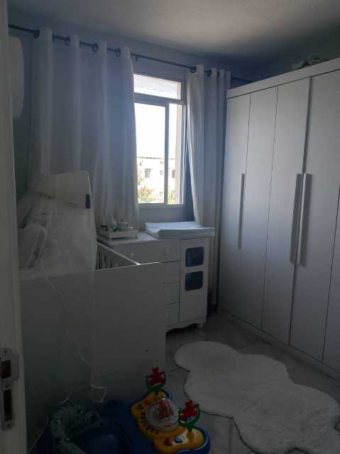 WhatsApp Image 2026-07-16 at 0 - 20