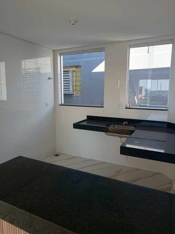 Conheça IMG_20260710_152149099_HDR do imóvel - COBERTURA SUPLEX 02 QUARTOS COM SUITE - GGCO20001 - 4 IMG_20260710_152149099_HDR - 4