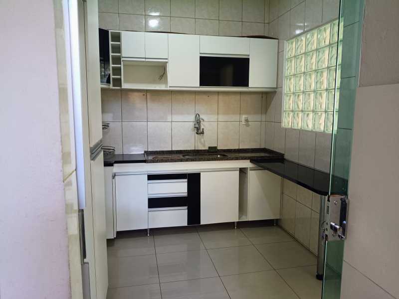 Conheça IMG_20260812_155928502~2 do imóvel - CASA DE 03 QUARTOS COM SUITE NO BAIRRO CANAA - GGCA30036 - 7 IMG_20260812_155928502~2 - 7