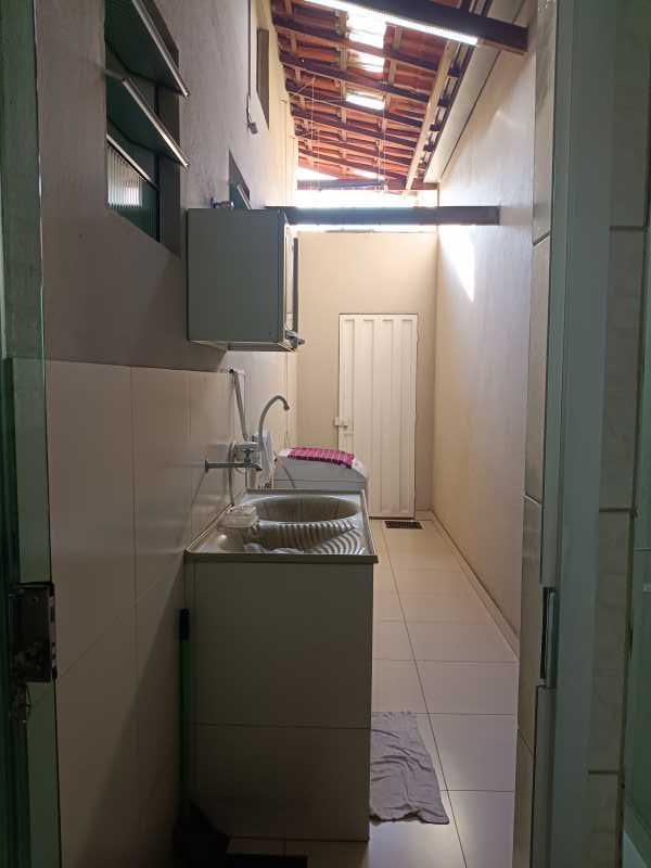 Conheça IMG_20260812_160005454 do imóvel - CASA DE 03 QUARTOS COM SUITE NO BAIRRO CANAA - GGCA30036 - 8 IMG_20260812_160005454 - 8
