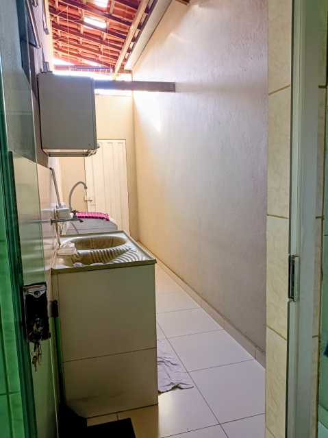 Conheça IMG_20260812_160013207~2 do imóvel - CASA DE 03 QUARTOS COM SUITE NO BAIRRO CANAA - GGCA30036 - 9 IMG_20260812_160013207~2 - 9