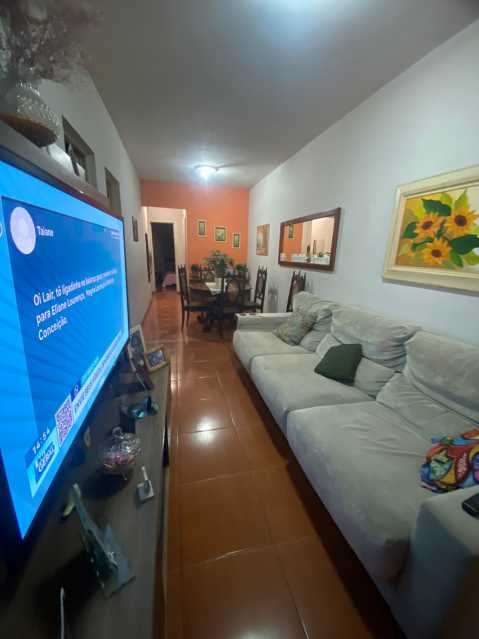Conheça WhatsApp Image 2026-08-18 at 1 do imóvel - CASA DE 03 QUARTOS COM SUITE - GGCA30037 - 4 WhatsApp Image 2026-08-18 at 1 - 4