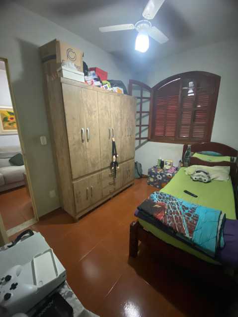 Conheça WhatsApp Image 2026-08-18 at 1 do imóvel - CASA DE 03 QUARTOS COM SUITE - GGCA30037 - 5 WhatsApp Image 2026-08-18 at 1 - 5