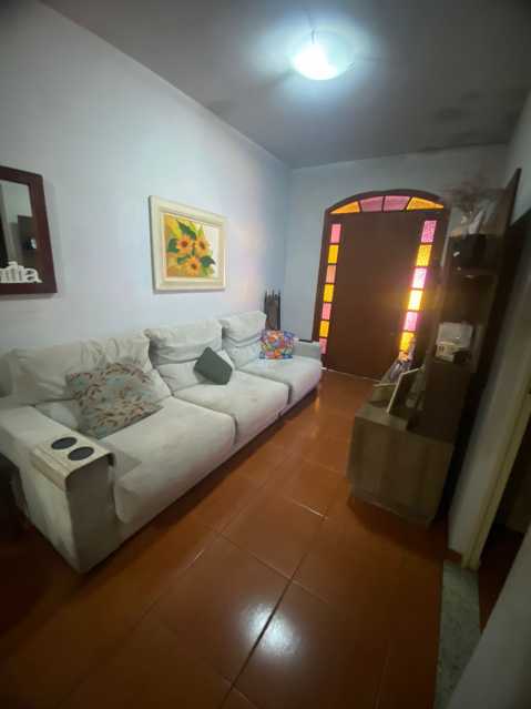 Conheça WhatsApp Image 2026-08-18 at 1 do imóvel - CASA DE 03 QUARTOS COM SUITE - GGCA30037 - 7 WhatsApp Image 2026-08-18 at 1 - 7