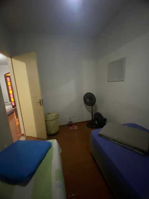 Conheça WhatsApp Image 2026-08-18 at 1 do imóvel - CASA DE 03 QUARTOS COM SUITE - GGCA30037 - 8 WhatsApp Image 2026-08-18 at 1 - 8