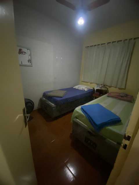 Conheça WhatsApp Image 2026-08-18 at 1 do imóvel - CASA DE 03 QUARTOS COM SUITE - GGCA30037 - 13 WhatsApp Image 2026-08-18 at 1 - 13