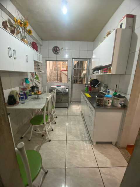 Conheça WhatsApp Image 2026-08-18 at 1 do imóvel - CASA DE 03 QUARTOS COM SUITE - GGCA30037 - 14 WhatsApp Image 2026-08-18 at 1 - 14
