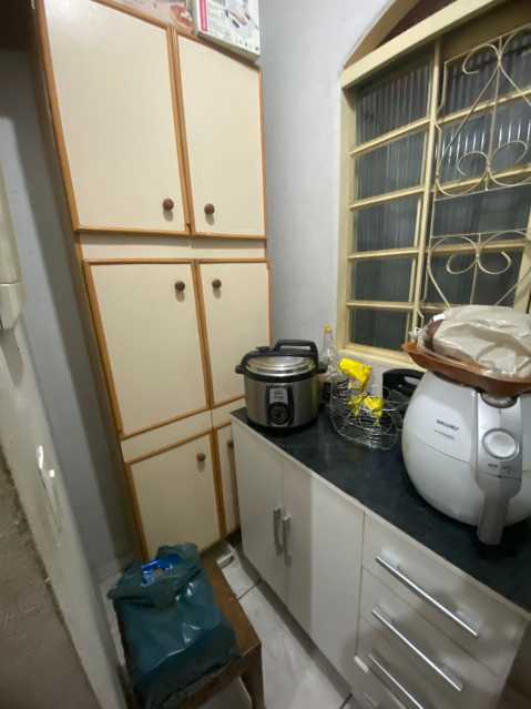 Conheça WhatsApp Image 2026-08-18 at 1 do imóvel - CASA DE 03 QUARTOS COM SUITE - GGCA30037 - 17 WhatsApp Image 2026-08-18 at 1 - 17