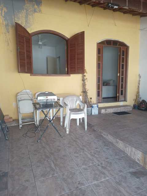 Conheça WhatsApp Image 2026-08-18 at 1 do imóvel - CASA DE 03 QUARTOS COM SUITE - GGCA30037 - 18 WhatsApp Image 2026-08-18 at 1 - 18