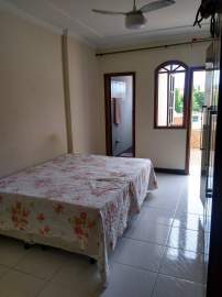 Casa 3 quartos à venda Canaã, Belo Horizonte - R$ 490.000 - GGCA30006