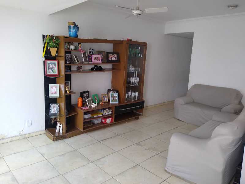 IMG_20220129_091634752 - 16