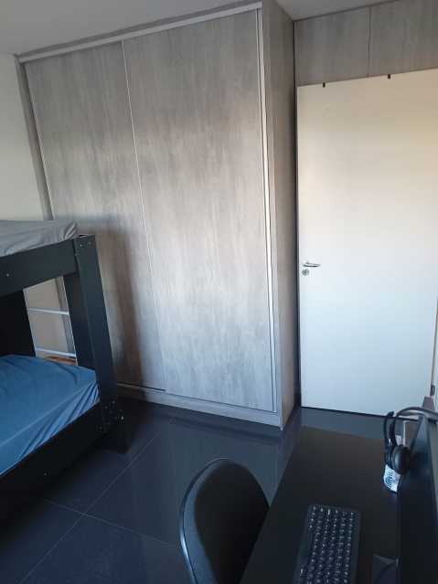 WhatsApp Image 2026-09-04 at 0 - 3