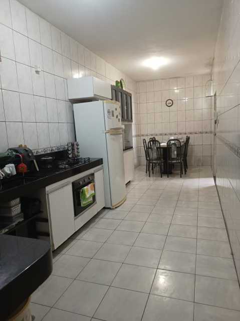 Conheça WhatsApp Image 2026-09-04 at 1 do imóvel - CASA INDEPENDENTE DE 03 QUARTOS COM SUITE, BAIRRO SANTA CLARA PROXIMO AO EPA - GGCA30038 - 4 WhatsApp Image 2026-09-04 at 1 - 4