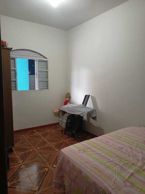 Conheça WhatsApp Image 2026-09-04 at 1 do imóvel - CASA INDEPENDENTE DE 03 QUARTOS COM SUITE, BAIRRO SANTA CLARA PROXIMO AO EPA - GGCA30038 - 6 WhatsApp Image 2026-09-04 at 1 - 6