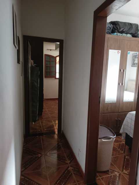 Conheça WhatsApp Image 2026-09-04 at 1 do imóvel - CASA INDEPENDENTE DE 03 QUARTOS COM SUITE, BAIRRO SANTA CLARA PROXIMO AO EPA - GGCA30038 - 7 WhatsApp Image 2026-09-04 at 1 - 7