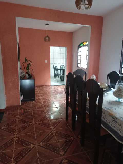 Conheça WhatsApp Image 2026-09-04 at 1 do imóvel - CASA INDEPENDENTE DE 03 QUARTOS COM SUITE, BAIRRO SANTA CLARA PROXIMO AO EPA - GGCA30038 - 12 WhatsApp Image 2026-09-04 at 1 - 12
