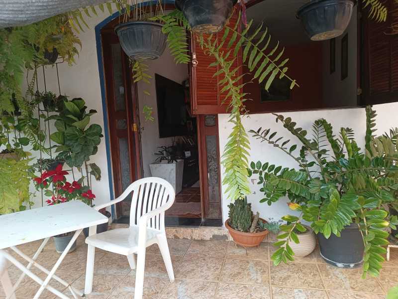 Conheça WhatsApp Image 2026-09-04 at 1 do imóvel - CASA INDEPENDENTE DE 03 QUARTOS COM SUITE, BAIRRO SANTA CLARA PROXIMO AO EPA - GGCA30038 - 14 WhatsApp Image 2026-09-04 at 1 - 14
