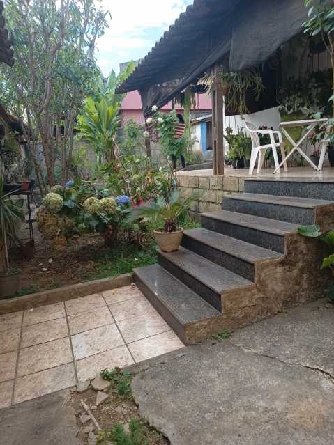 Conheça WhatsApp Image 2026-09-04 at 1 do imóvel - CASA INDEPENDENTE DE 03 QUARTOS COM SUITE, BAIRRO SANTA CLARA PROXIMO AO EPA - GGCA30038 - 16 WhatsApp Image 2026-09-04 at 1 - 16