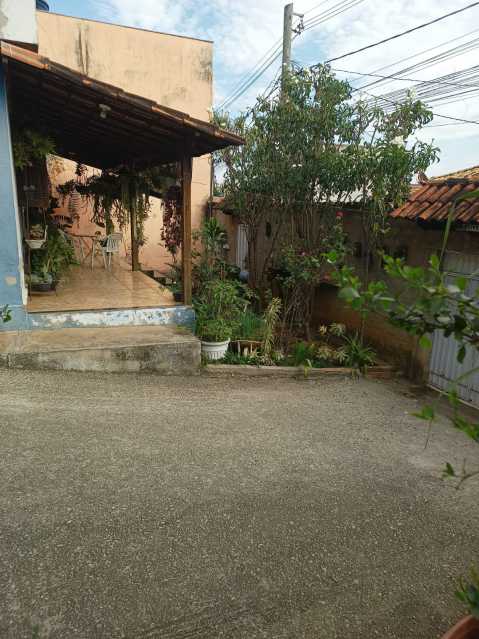 Conheça WhatsApp Image 2026-09-04 at 1 do imóvel - CASA INDEPENDENTE DE 03 QUARTOS COM SUITE, BAIRRO SANTA CLARA PROXIMO AO EPA - GGCA30038 - 19 WhatsApp Image 2026-09-04 at 1 - 19