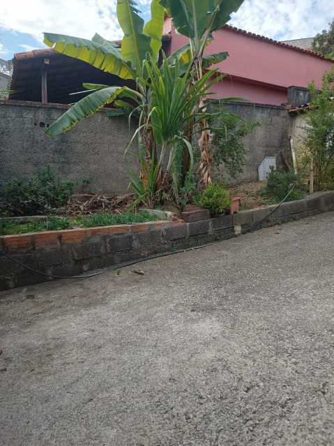 Conheça WhatsApp Image 2026-09-04 at 1 do imóvel - CASA INDEPENDENTE DE 03 QUARTOS COM SUITE, BAIRRO SANTA CLARA PROXIMO AO EPA - GGCA30038 - 21 WhatsApp Image 2026-09-04 at 1 - 21