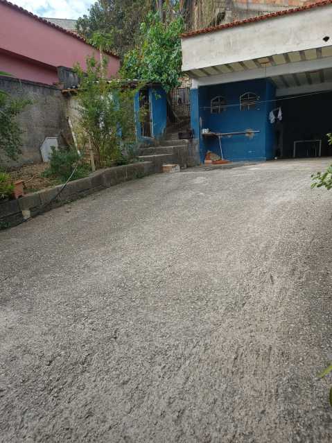 Conheça WhatsApp Image 2026-09-04 at 1 do imóvel - CASA INDEPENDENTE DE 03 QUARTOS COM SUITE, BAIRRO SANTA CLARA PROXIMO AO EPA - GGCA30038 - 22 WhatsApp Image 2026-09-04 at 1 - 22