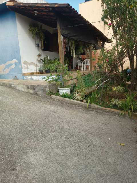 Conheça WhatsApp Image 2026-09-04 at 1 do imóvel - CASA INDEPENDENTE DE 03 QUARTOS COM SUITE, BAIRRO SANTA CLARA PROXIMO AO EPA - GGCA30038 - 23 WhatsApp Image 2026-09-04 at 1 - 23