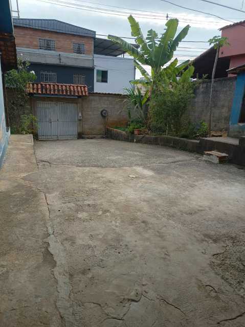 Conheça WhatsApp Image 2026-09-04 at 1 do imóvel - CASA INDEPENDENTE DE 03 QUARTOS COM SUITE, BAIRRO SANTA CLARA PROXIMO AO EPA - GGCA30038 - 26 WhatsApp Image 2026-09-04 at 1 - 26