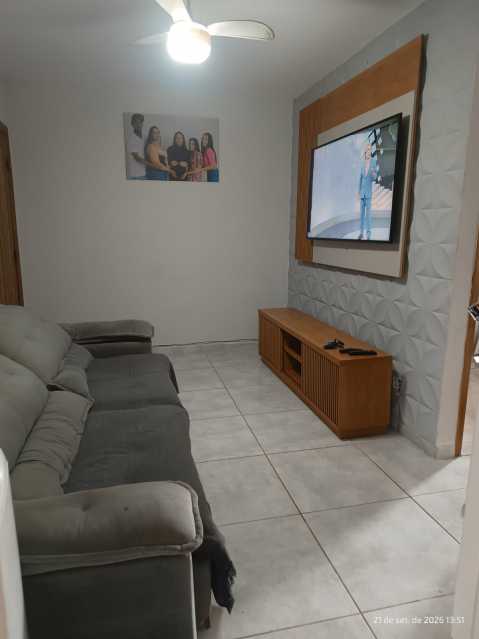 Conheça WhatsApp Image 2026-09-22 at 0 do imóvel - APTO 02 QUARTOS BAIRRO SUELY - GGAP20039 - 3 WhatsApp Image 2026-09-22 at 0 - 3