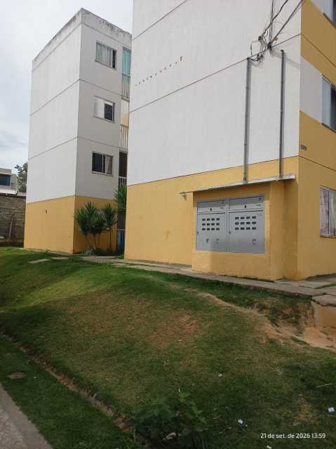 Conheça WhatsApp Image 2026-09-22 at 0 do imóvel - APTO 02 QUARTOS BAIRRO SUELY - GGAP20039 - 4 WhatsApp Image 2026-09-22 at 0 - 4