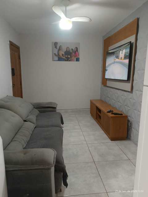 Conheça WhatsApp Image 2026-09-22 at 0 do imóvel - APTO 02 QUARTOS BAIRRO SUELY - GGAP20039 - 10 WhatsApp Image 2026-09-22 at 0 - 10