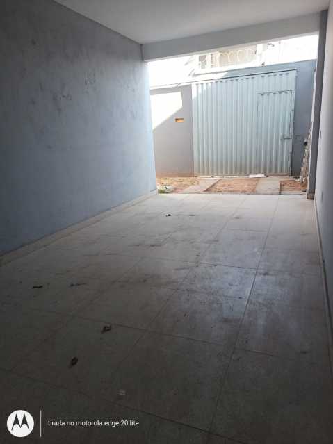 WhatsApp Image 2024-07-02 at 0 - 2