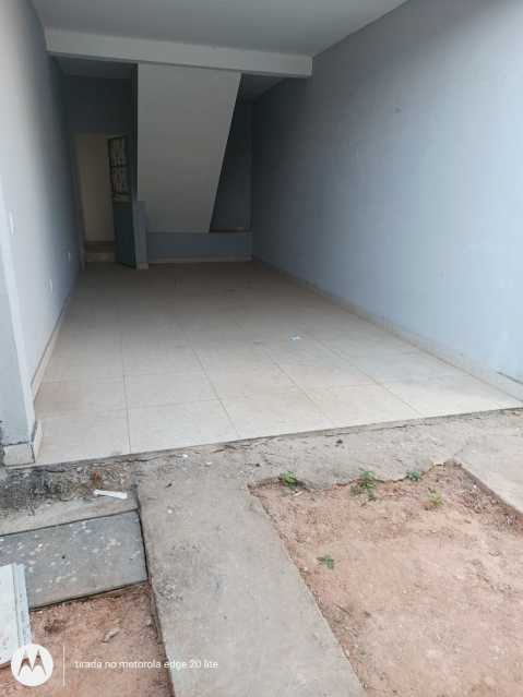 WhatsApp Image 2024-07-02 at 0 - 3