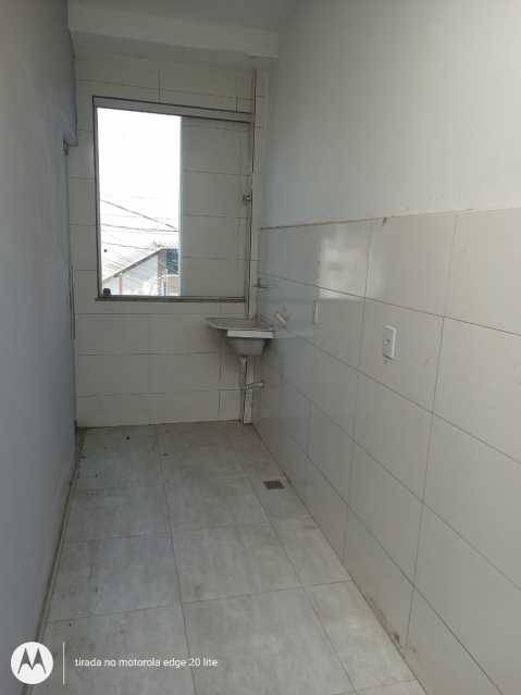 WhatsApp Image 2024-07-02 at 0 - 6