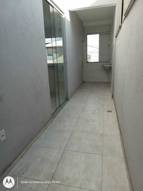 WhatsApp Image 2024-07-02 at 0 - 7
