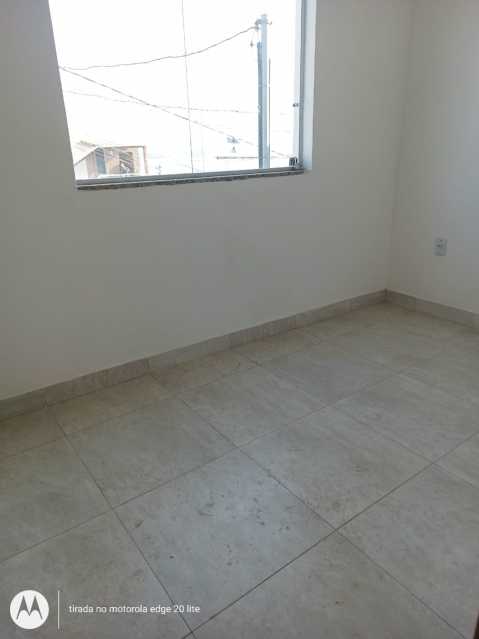 WhatsApp Image 2024-07-02 at 0 - 8