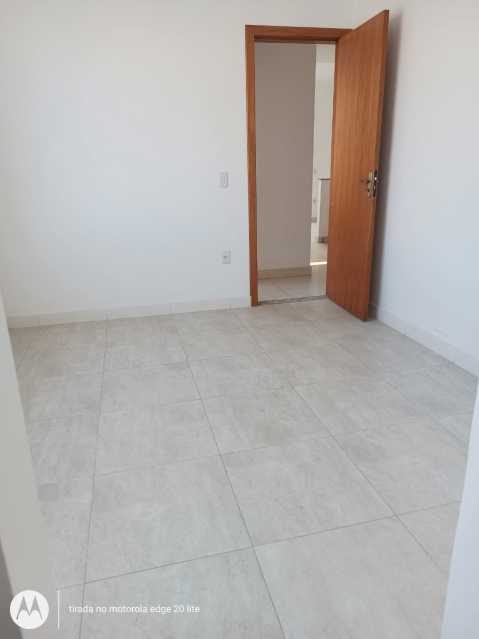 WhatsApp Image 2024-07-02 at 0 - 9
