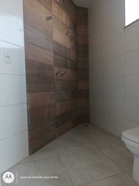 WhatsApp Image 2024-07-02 at 0 - 10