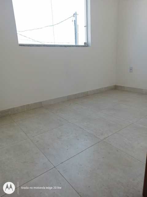 WhatsApp Image 2024-07-02 at 0 - 11