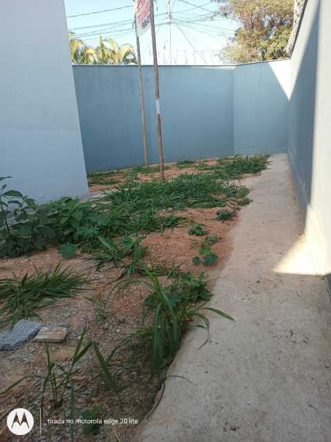 WhatsApp Image 2024-07-02 at 0 - 20
