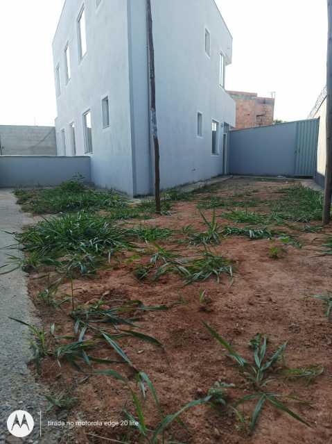 WhatsApp Image 2024-07-02 at 0 - 1