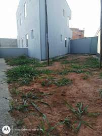 Casa 3 quartos à venda Gávea, Vespasiano - R$ 410.000 - GGCA30007