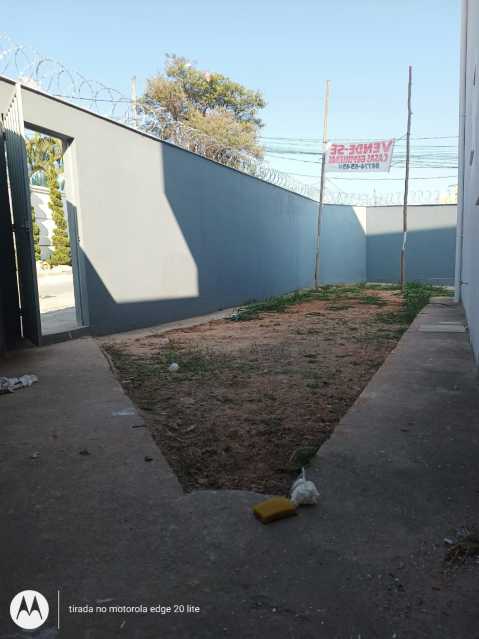 WhatsApp Image 2024-07-02 at 0 - 23