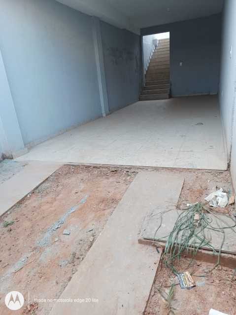 WhatsApp Image 2024-07-02 at 1 - 28