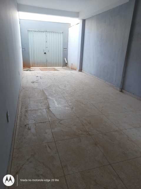 WhatsApp Image 2024-07-02 at 1 - 2